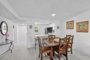 2615 NE 3rd Ct, Boynton Beach, FL 33435 - Photo 19