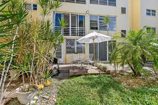 2615 NE 3rd Ct, Boynton Beach, FL 33435 - Photo 27