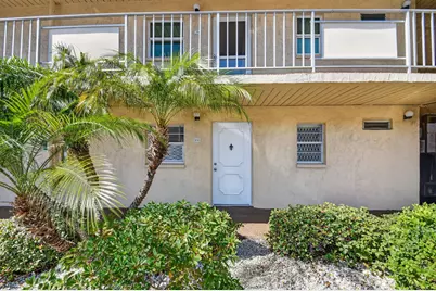 2615 NE 3rd Court #1060, Boynton Beach, FL 33435 - Photo 3