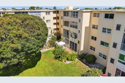 2615 NE 3rd Court #1060, Boynton Beach, FL 33435 - Photo 35