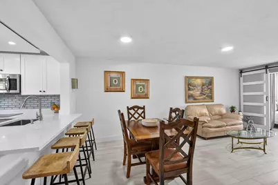 2615 NE 3rd Court #1060, Boynton Beach, FL 33435 - Photo 9