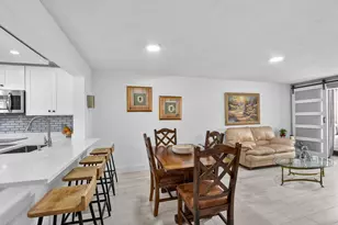 2615 NE 3rd Ct, Boynton Beach, FL 33435 - Photo 9