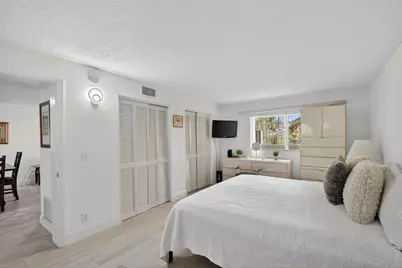 2615 NE 3rd Court #1060, Boynton Beach, FL 33435 - Photo 13