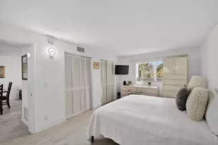 2615 NE 3rd Ct, Boynton Beach, FL 33435 - Photo 13