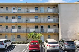 2615 NE 3rd Ct, Boynton Beach, FL 33435 - Photo 35