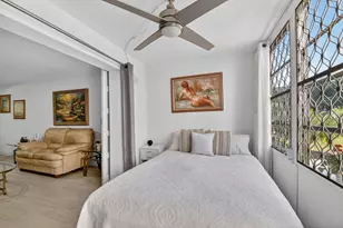 2615 NE 3rd Ct, Boynton Beach, FL 33435 - Photo 27