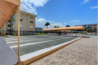 2615 NE 3rd Court #1060, Boynton Beach, FL 33435 - Photo 45