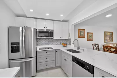 2615 NE 3rd Court #1060, Boynton Beach, FL 33435 - Photo 1