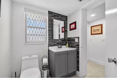 2615 NE 3rd Court #1060, Boynton Beach, FL 33435 - Photo 19