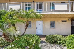 2615 NE 3rd Ct, Boynton Beach, FL 33435 - Photo 3