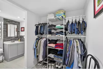 2615 NE 3rd Court #1060, Boynton Beach, FL 33435 - Photo 17