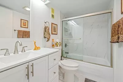 755 Dotterel Road #1105, Delray Beach, FL 33444 - Photo 15