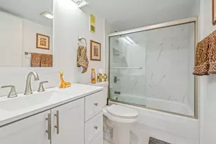 755 Dotterel Rd, Delray Beach, FL 33444 - Photo 15