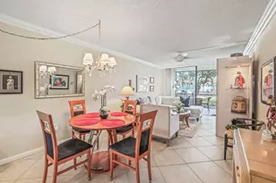 755 Dotterel Rd, Delray Beach, FL 33444 - Photo 7
