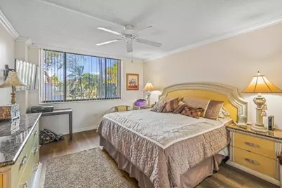 755 Dotterel Road #1105, Delray Beach, FL 33444 - Photo 11