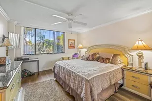 755 Dotterel Rd, Delray Beach, FL 33444 - Photo 11