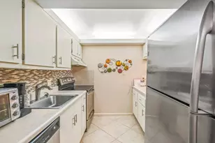 755 Dotterel Rd, Delray Beach, FL 33444 - Photo 9