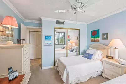 755 Dotterel Road #1105, Delray Beach, FL 33444 - Photo 13