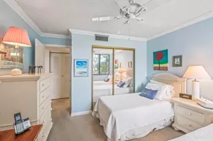 755 Dotterel Rd, Delray Beach, FL 33444 - Photo 13