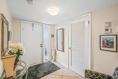 755 Dotterel Road #1105, Delray Beach, FL 33444 - Photo 5