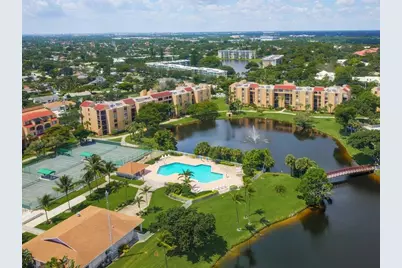 755 Dotterel Road #1105, Delray Beach, FL 33444 - Photo 19