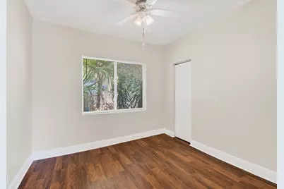 1217 S M Street, Lake Worth Beach, FL 33460 - Photo 11