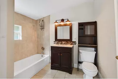 1217 S M Street, Lake Worth Beach, FL 33460 - Photo 9