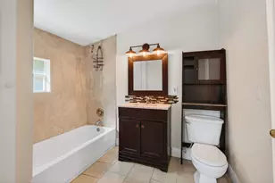 1217 S M St, Lake Worth Beach, FL 33460 - Photo 9