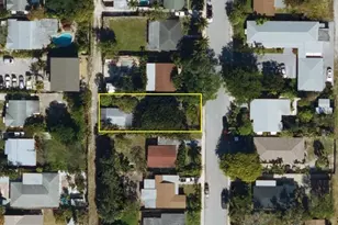 1217 S M St, Lake Worth Beach, FL 33460 - Photo 17