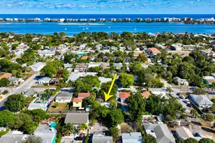 1217 S M St, Lake Worth Beach, FL 33460 - Photo 15