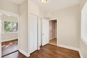 1217 S M St, Lake Worth Beach, FL 33460 - Photo 13