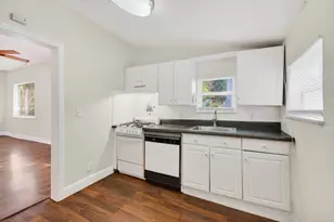 1217 S M St, Lake Worth Beach, FL 33460 - Photo 7