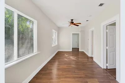 1217 S M Street, Lake Worth Beach, FL 33460 - Photo 5