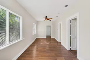 1217 S M St, Lake Worth Beach, FL 33460 - Photo 5