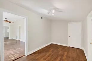 1217 S M St, Lake Worth Beach, FL 33460 - Photo 3