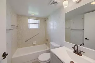 394 Normandy I, Delray Beach, FL 33484 - Photo 7