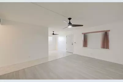 394 Normandy I, Delray Beach, FL 33484 - Photo 5