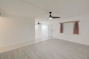 394 Normandy I, Delray Beach, FL 33484 - Photo 5