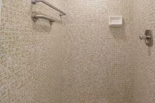 394 Normandy I, Delray Beach, FL 33484 - Photo 9