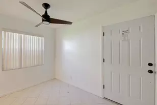 394 Normandy I, Delray Beach, FL 33484 - Photo 13