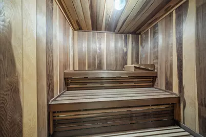 115 NE Caprona Avenue, Port Saint Lucie, FL 34983 - Photo 25