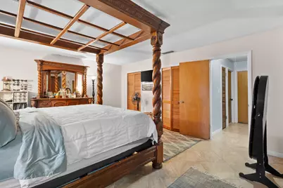 115 NE Caprona Avenue, Port Saint Lucie, FL 34983 - Photo 21