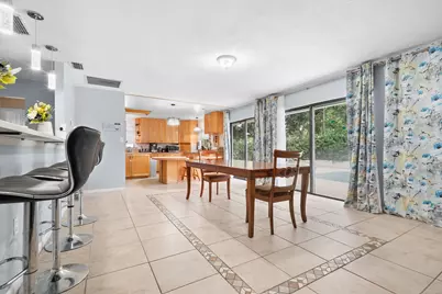 115 NE Caprona Avenue, Port Saint Lucie, FL 34983 - Photo 31