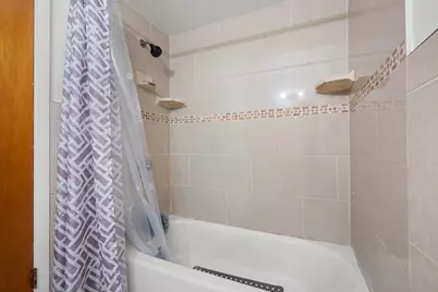 115 NE Caprona Avenue, Port Saint Lucie, FL 34983 - Photo 15