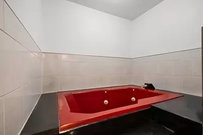 115 NE Caprona Avenue, Port Saint Lucie, FL 34983 - Photo 23