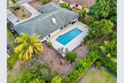 115 NE Caprona Avenue, Port Saint Lucie, FL 34983 - Photo 3