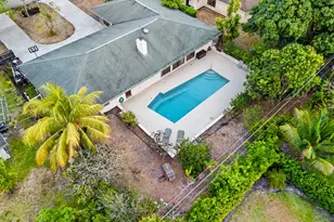 115 NE Caprona Ave, Port Saint Lucie, FL 34983 - Photo 3