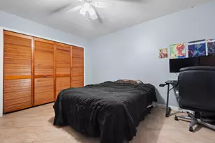 115 NE Caprona Ave, Port Saint Lucie, FL 34983 - Photo 19