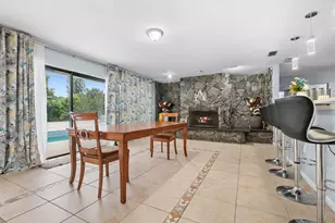 115 NE Caprona Ave, Port Saint Lucie, FL 34983 - Photo 11