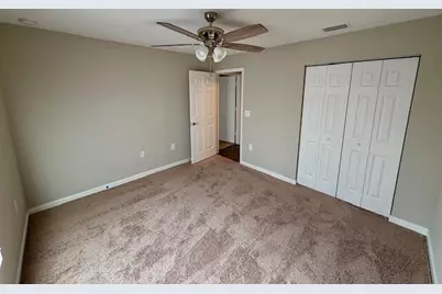 202 SW Aldoro Place, Port Saint Lucie, FL 34953 - Photo 21